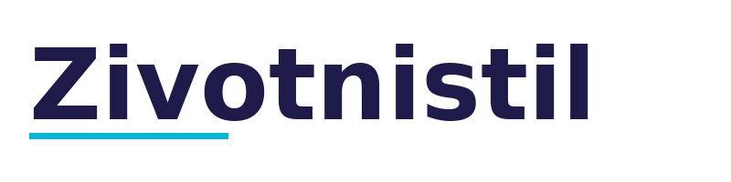 Zivotnistil logo